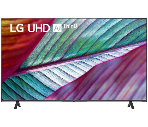 LG 50UR78003LK - 1143722 - zdjęcie